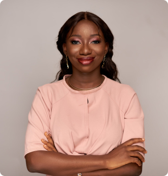 Funmilayo Oyekanmi